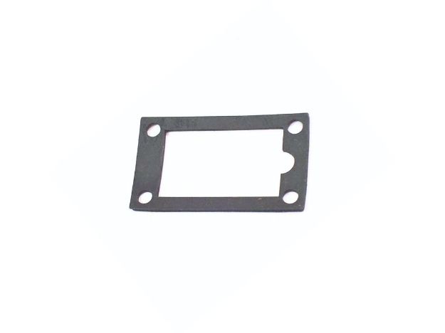 Picture of GASKET, COVER, SLIDE/STOP IND.  