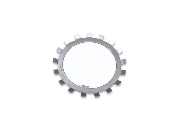 Picture of WASHER, LOCK  