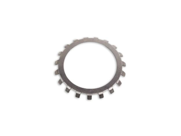 Picture of WASHER, LOCK  