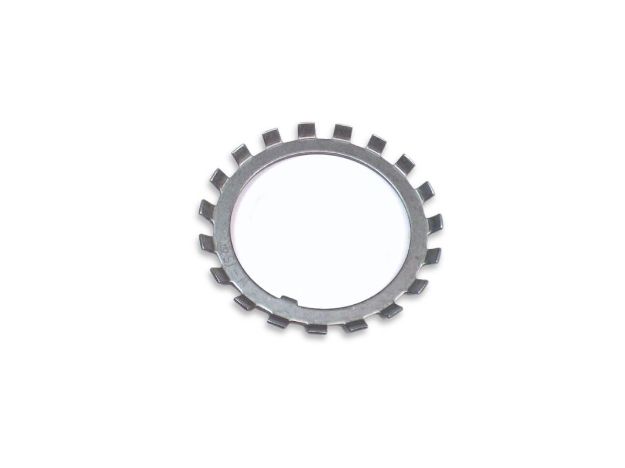 Picture of WASHER, LOCK  