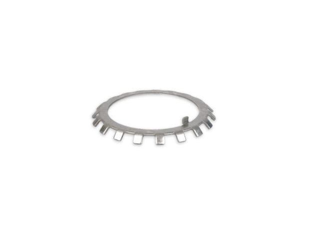 Picture of LOCKWASHER  