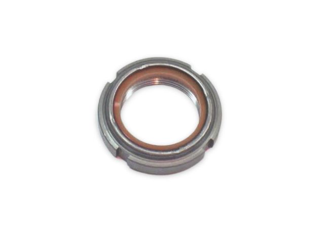 Picture of NUT, LOCK  (REPLACES 534A0226H02)