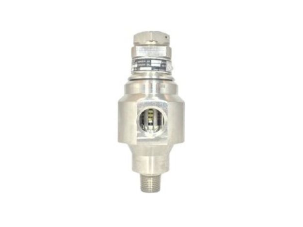 Picture of CARTRIDGE, INSERT, RELIEF VLV  FOR 815QR @ 250PSIG