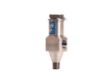 Picture of RELIEF VALVE, 1/2" X 3/4"  STAINLESS STEEL @ 150 PSIG