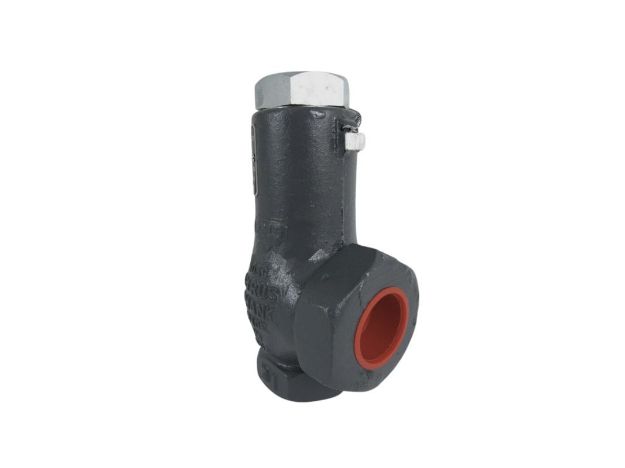 Picture of RELIEF VALVE  1"" X 1 1/4"", SET @ 250 PSIG