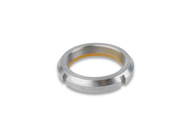 Picture of LOCK NUT  REPLACED 534B0909H04