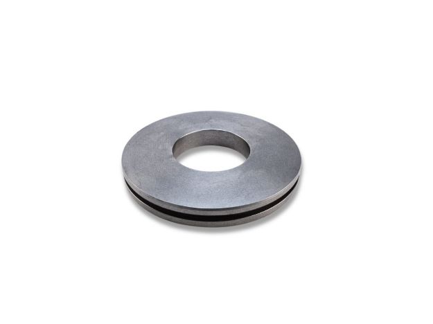 Picture of PISTON, SLIDE STOP, 233S/L