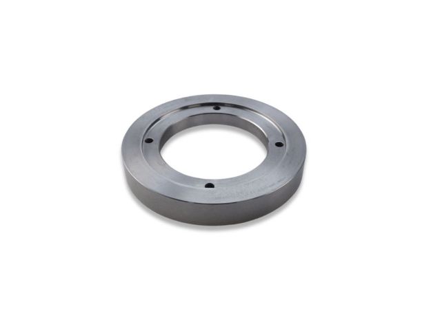 Picture of PLATE,MALE BEARING BACK UP  