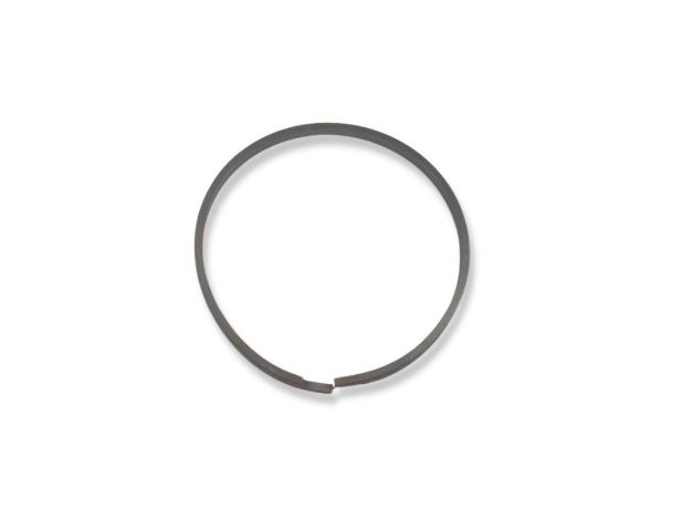 Picture of GLYD RING  