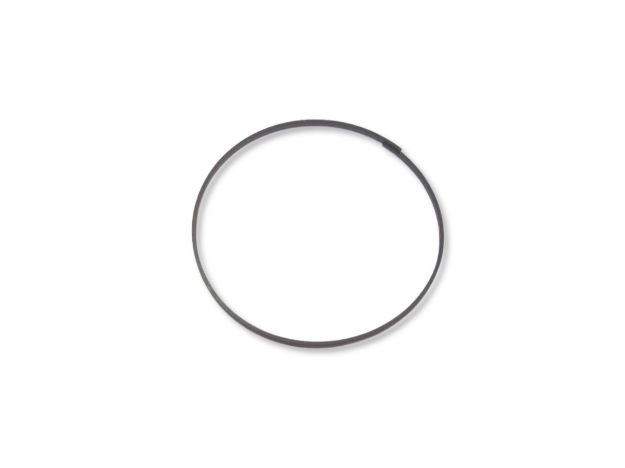 Picture of RING, PISTON SEAL GLYD  