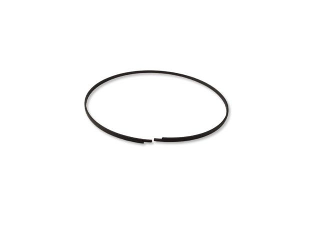 Picture of RING, PISTON SEAL GLYD  
