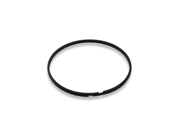 Picture of RING, PISTON SEAL GLYD  