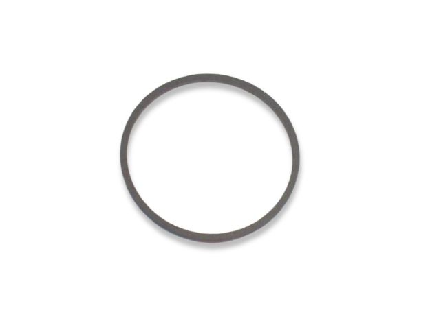 Picture of RING, PISTON SEAL GLYD  