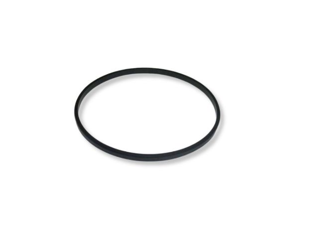 Picture of GLYD RING  