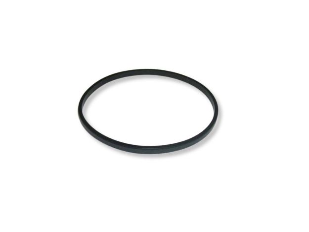 Picture of GLYD RING  