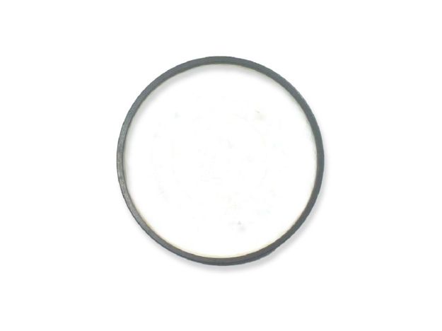 Picture of GLYD RING  