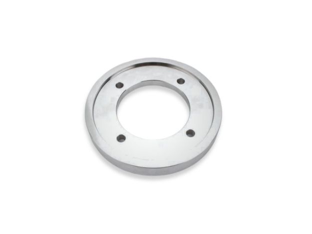 Picture of PLATE, BEARING  