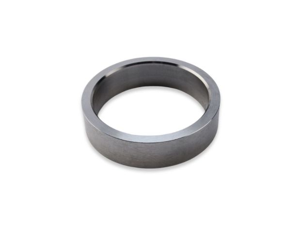 Picture of WASHER, ADJ M & FSPACER  