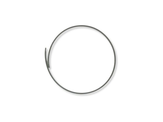 Picture of RING GLYD  