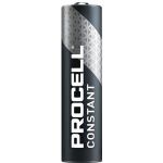 Picture of  Battery, AAA Cell Size Duracell Procell Alkaline (24 pack)
