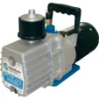 Picture of NRP 12CFM 2STAGE VACUUM PUMP W/VACUUM HOSE
