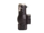 Picture of RELIEF VALVE, 3/4 X 1" SET @ 1150KPA 