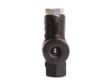 Picture of RELIEF VALVE, 3/4 X 1" SET @ 1400KPA 