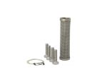 Picture of REPAIR KIT, FA15 STRAINER  W/ INSERT & GASKET
