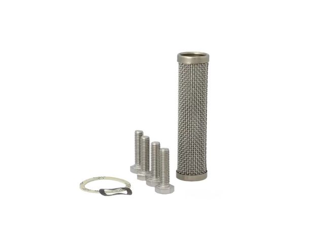 Picture of REPAIR KIT, FA15 STRAINER  W/ INSERT & GASKET