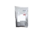 Picture of REPAIR KIT, FA15 STRAINER  W/ INSERT & GASKET
