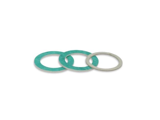 Picture of GASKET SET FOR FA151/2"  