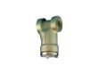 Picture of STRAINER FA20 _x000D_
