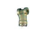 Picture of STRAINER FA20 _x000D_
