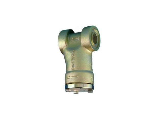 Picture of STRAINER FA20 _x000D_
