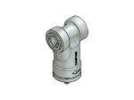 Picture of STRAINER FA20 _x000D_
