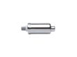 Picture of AIR VENT FOR 1-PIPE STEAMVALVE