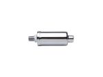 Picture of AIR VENT FOR 1-PIPE STEAMVALVE