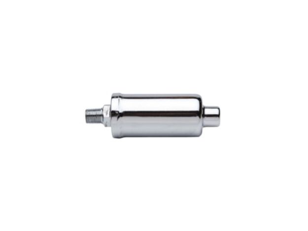 Picture of AIR VENT FOR 1-PIPE STEAMVALVE