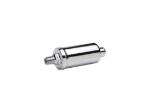 Picture of AIR VENT FOR 1-PIPE STEAMVALVE