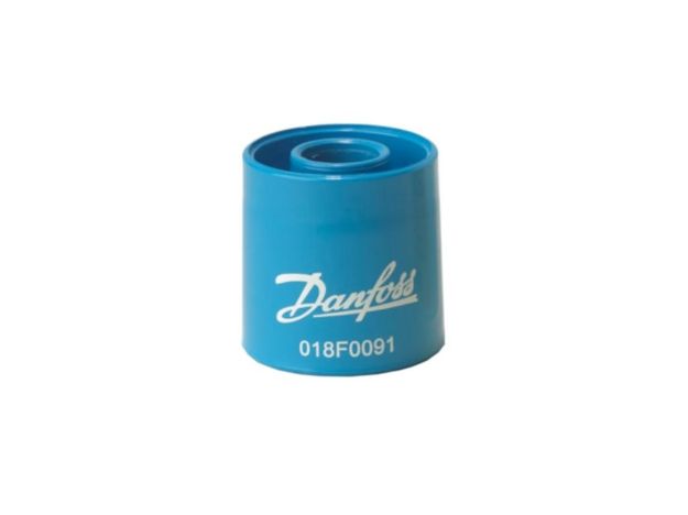 Picture of SOLENOID VALVE MANUAL OVERRIDE  TOOL