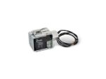 Picture of COIL, 14W 110VAC 50/60 HZ  
