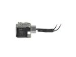Picture of COIL, 14W 110VAC 50/60 HZ  