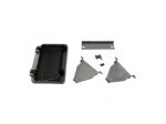 Picture of Front Panel Mounting Kit for EKC or EKE 347