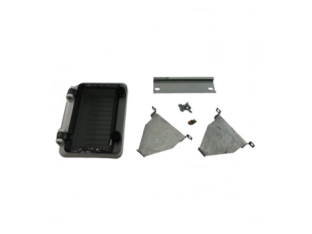 Picture of Front Panel Mounting Kit for EKC or EKE 347