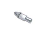 Picture of MANUAL STEM KIT For ICS Sizes 5 to 80