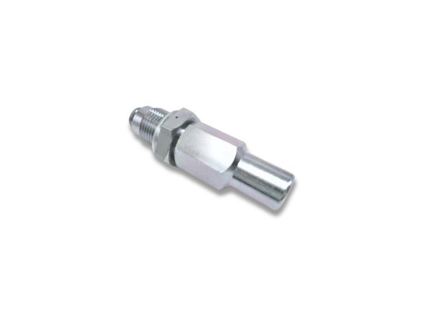 Picture of MANUAL STEM KIT For ICS Sizes 5 to 80
