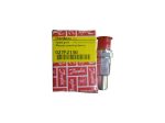 Picture of MANUAL STEM KIT For ICS Sizes 5 to 80