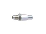 Picture of MANUAL STEM KIT For ICS Sizes 5 to 80