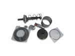 Picture of OVERHAUL KIT, PM50, STD. CONE