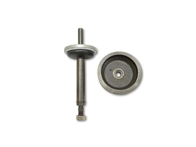 Picture of OVERHAUL KIT, PM65 STD. CONE